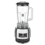 WARING | Waring Karistirici | Waring Blender High Power - HPB305